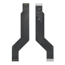 Шлейф Xiaomi Black Shark 5, міжплатний (Main Board)