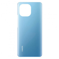 Задня кришка Xiaomi Mi 11, Horizon Blue