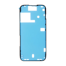 Проклейка дисплея iPhone 14 Pro, Original