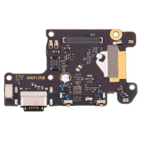 Плата зарядки Xiaomi Mi 9T, Mi 9T Pro, Original