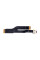 Шлейф Samsung N980 Galaxy Note 20, з роз’ємом зарядки
