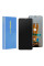 Дисплей Samsung A045 Galaxy A04, з тачскріном, Black, Service Pack