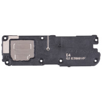 Бузер Samsung A546 Galaxy A54, в рамці, (версія E4)