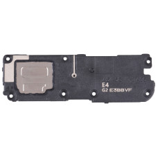 Бузер Samsung A546 Galaxy A54, в рамці, (версія E4)