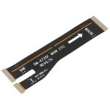 Шлейф Samsung A725 Galaxy A72, міжплатний (Main Board)