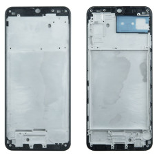 Рамка дисплея Samsung A235 Galaxy A23