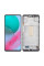 Дисплей Samsung M546 Galaxy M54 (2023), з тачскріном, в рамці, Service Pack Original
