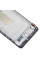 Дисплей Samsung M546 Galaxy M54 (2023), з тачскріном, в рамці, Service Pack Original