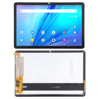 Дисплей TCL Tab 10s, з тачскріном, Black