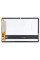Дисплей TCL Tab 10s, з тачскріном, Black