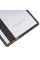 Дисплей TCL Tab 10s, з тачскріном, Black