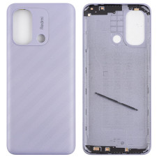 Задня кришка Xiaomi Redmi 12C, OEM, Purple