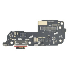 Плата зарядки Xiaomi Redmi Note 14 Pro+ 5G, Original