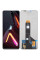 Дисплей ZTE Nubia Neo 3 (Z2464N), з тачскріном, Black, OEM