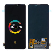 Дисплей Xiaomi Mi 9T, Mi 9T Pro, Redmi K20, K20 Pro, з тачскріном, OEM
