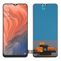 Дисплей Realme X2, Realme XT, з тачскріном, Incell