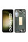 Дисплей Samsung S911 Galaxy S23, з тачскріном в рамці, Service Pack Original, Green