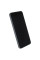 Дисплей Samsung S911 Galaxy S23, з тачскріном в рамці, Service Pack Original, Green
