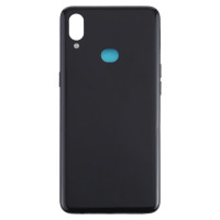 Задня кришка Samsung A107 Galaxy A10s, Black