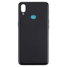 Задня кришка Samsung A107 Galaxy A10s, Black