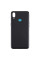 Задня кришка Samsung A107 Galaxy A10s, Black