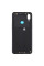 Задня кришка Samsung A107 Galaxy A10s, Black