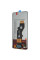 Дисплей Infinix Smart 9 (ver. DPT), Hot 50i, Spark Go 1, Spark 30C, з тачскріном, Black, OEM