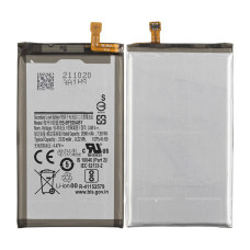 Акумулятор EB-BF926ABY для Samsung Z Fold 3, OEM