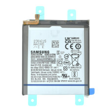 Акумулятор EB-BS901ABY для Samsung S901 Galaxy S22 5G, Original