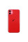 Корпус iPhone 11, Red