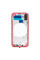 Корпус iPhone 11, Red