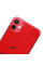 Корпус iPhone 11, Red