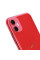 Корпус iPhone 11, Red