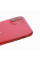 Корпус iPhone 11, Red