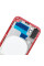 Корпус iPhone 11, Red