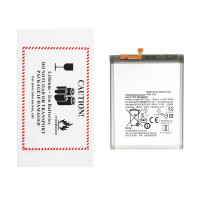 Акумулятор EB-BA426ABY для Samsung A326, A426, A726, M225, M325, (XRM)