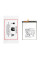 Акумулятор EB-BA426ABY для Samsung A326, A426, A726, M225, M325, (XRM)