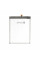Акумулятор EB-BA426ABY для Samsung A326, A426, A726, M225, M325, (XRM)