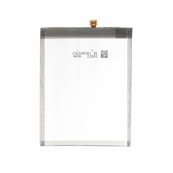 Акумулятор EB-BA426ABY для Samsung A326, A426, A726, M225, M325, (XRM)
