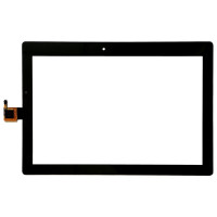 Тачскрін Lenovo Tab 3 Plus (TB-X103F) Black