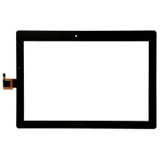 Тачскрін Lenovo Tab 3 Plus (TB-X103F) Black