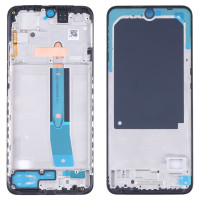 Рамка дисплея Xiaomi Redmi Note 11S, Original