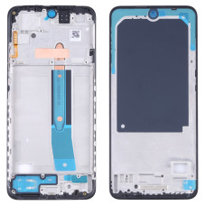 Рамка дисплея Xiaomi Redmi Note 11S, Original