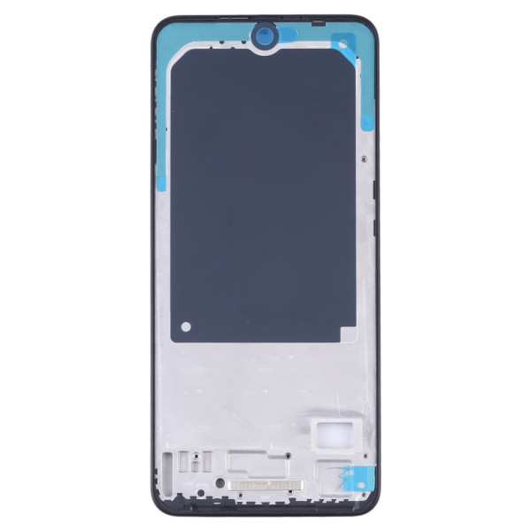 Рамка дисплея Xiaomi Redmi Note 11S, Original