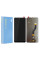Дисплей Samsung A107 Galaxy A10s, з тачскріном, Service Pack Original