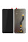 Дисплей Samsung A107 Galaxy A10s, з тачскріном, Service Pack Original