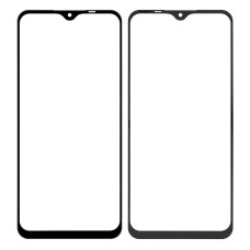 Скло дисплея з OCA плівкою Xiaomi Redmi 9, Redmi 9A, Redmi 9C
