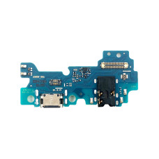 Плата зарядки Samsung A325 Galaxy A32, Original