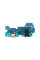 Плата зарядки Samsung A325 Galaxy A32, Original