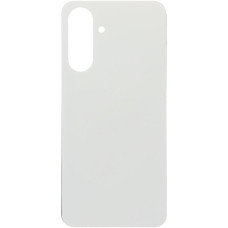 Задня кришка Samsung A266 Galaxy A26 5G, White